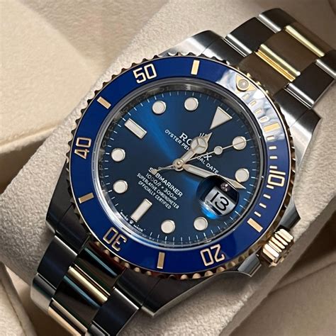 rolex submariner silver anodized|rolex submariner price list.